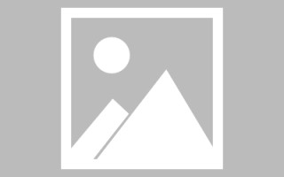 永新涿州有哪些网站建设（百度涿州）